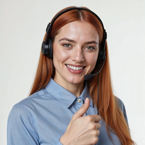 Cere oferta vacanta Aerocenter